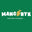 mangooryk.site logo