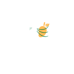 Mangoo.ryk