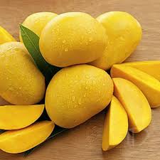 Anwar Ratol Mango