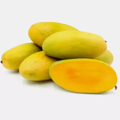 Anwar Ratol Mango