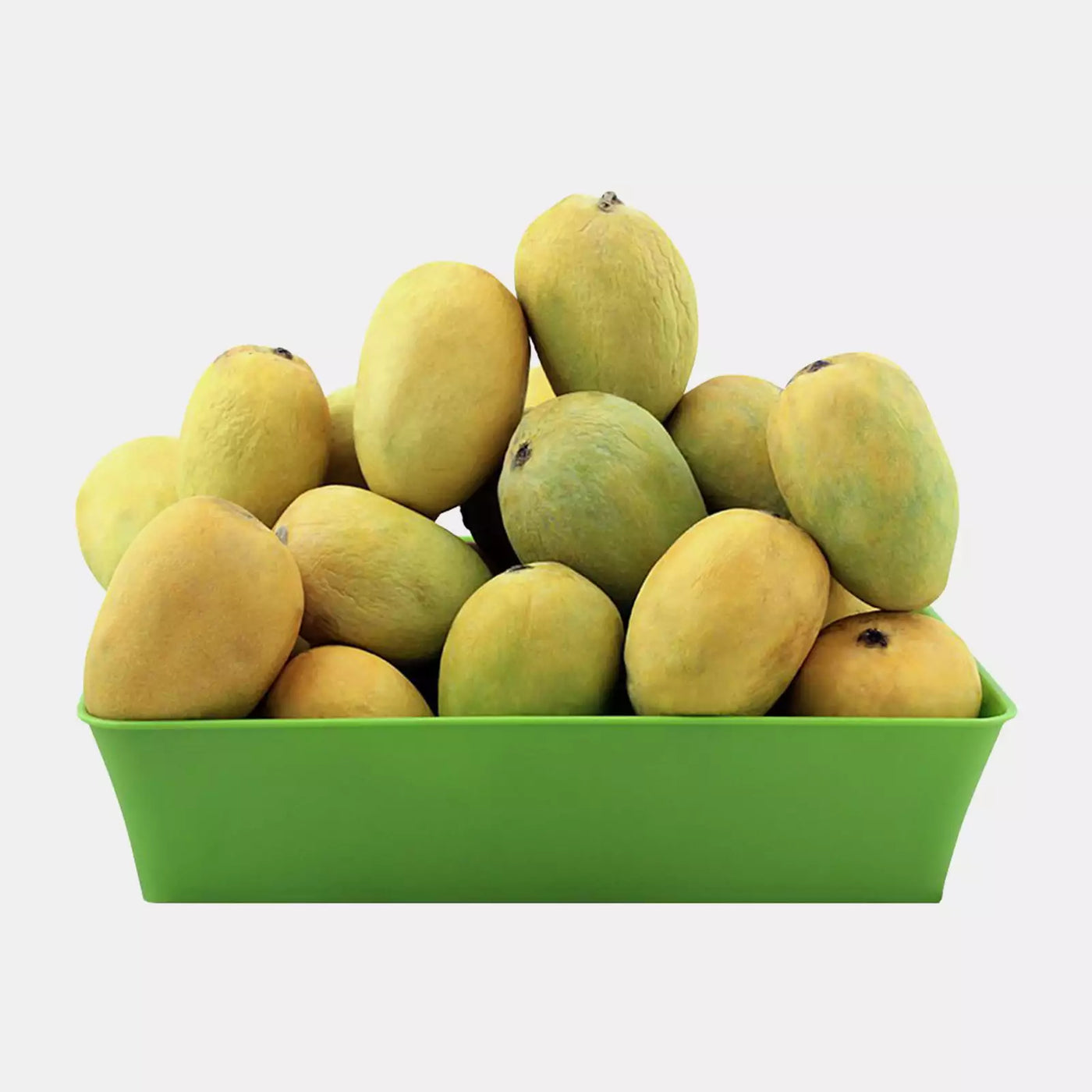 Anwar Ratol Mango