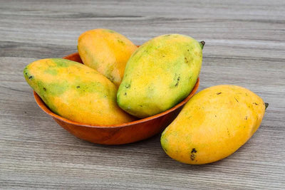 Dasheri Mango